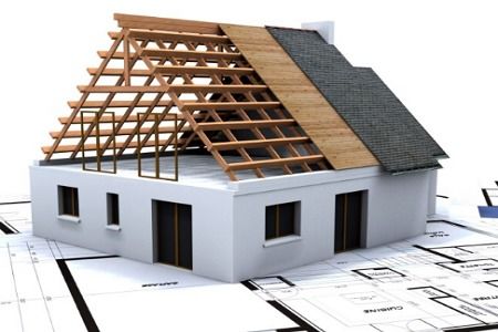 房屋建筑工程竣工結(jié)算全流程詳解