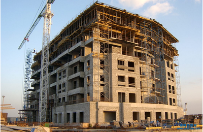 申請一級房屋建筑資質所需人員配置詳解