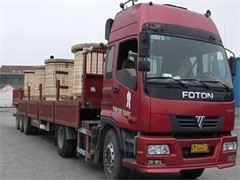 呼和浩特進(jìn)出口報(bào)關(guān)與國內(nèi)貨物運(yùn)輸代理服務(wù)概覽