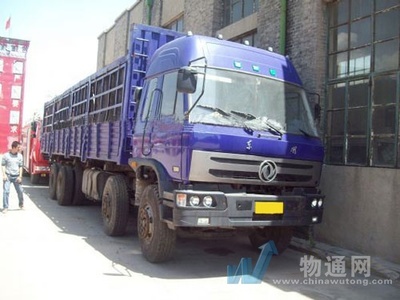 玉溪直達(dá)廣河物流專(zhuān)線(xiàn) 高效暢通的國(guó)內(nèi)貨物運(yùn)輸精品通道