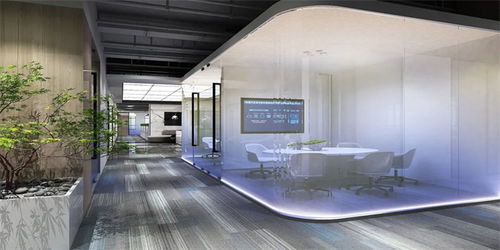 喜報 華尊建設集團成功獲批建筑工程乙級設計資質，開啟業務新篇章