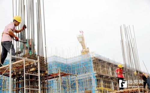 滕州市中心人民醫(yī)院新院區(qū)建設(shè)提速 門診樓主體封頂，整體設(shè)計(jì)彰顯現(xiàn)代化醫(yī)療理念