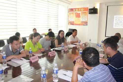魏縣啟動農特產品質量安全追溯與信息咨詢服務，保障消費者權益